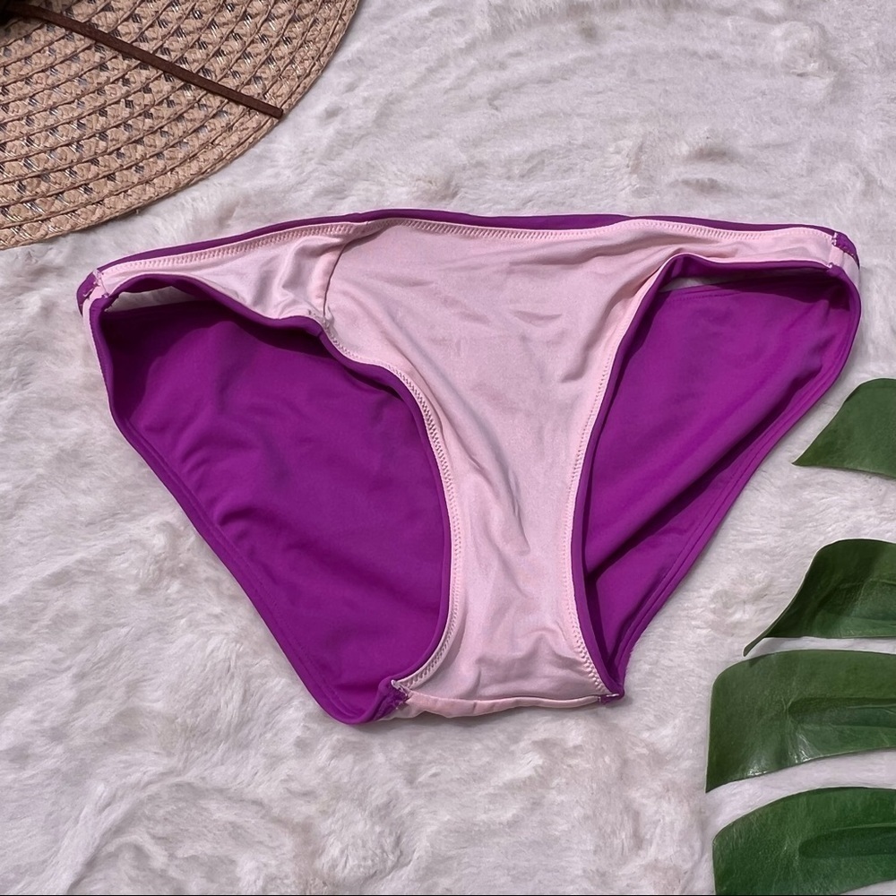 Victoria’s Secret Unforgettable Bikini Bottom - Picture 6 of 6